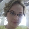 Елена Кулешова о компании Теплоджии-Мжд