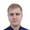 Андрей Заболотный о компании Теплоджии-Мжд
