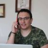 Евгений Карпов о компании Теплоджии-Мжд
