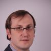 Сергей Музафаров о компании Теплоджии-Мжд