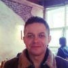 Михаил Андронов о компании Теплоджии-Мжд