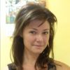 Светлана Кринева о компании Теплоджии-Мжд