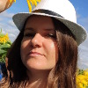 Елена Гальцова о компании Теплоджии-Мжд