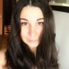 Елена Еремина о компании Теплоджии-Мжд