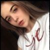 Наталья Симонова о компании Теплоджии-Мжд