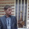 Сергей о компании Теплоджии-Мжд