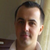 Андрей о компании Теплоджии-Мжд